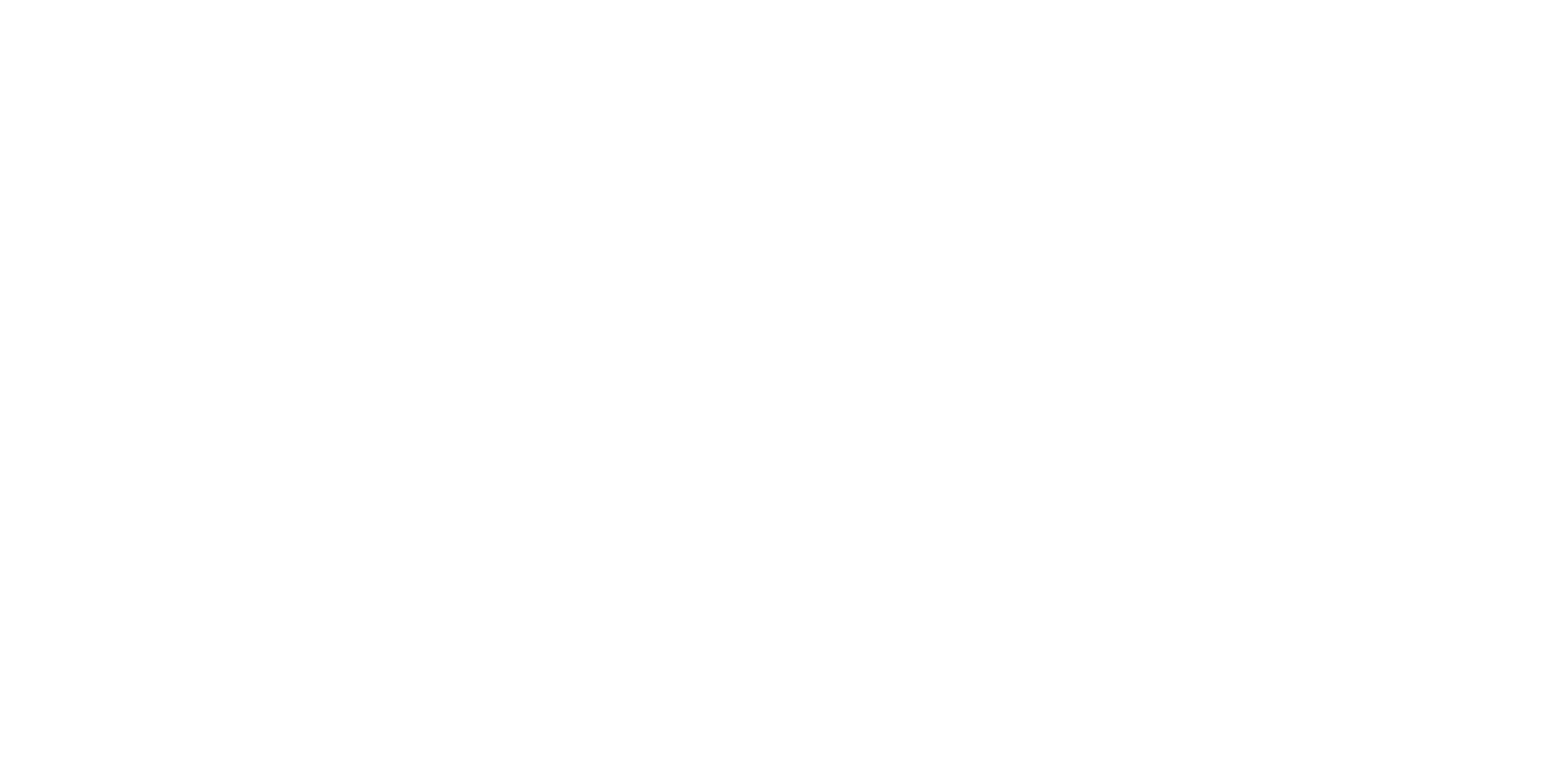 Phytoca Cosmeticos Ltda