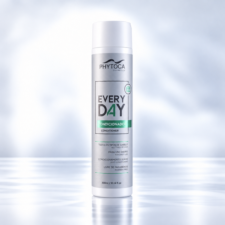 Condicionador Every Day 300ml