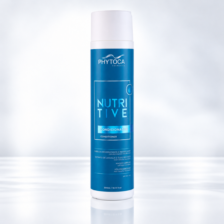 Condicionador Nutritive 300ml