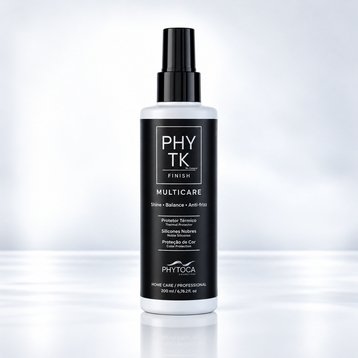 Protetor Térmico MultiCare 200ml