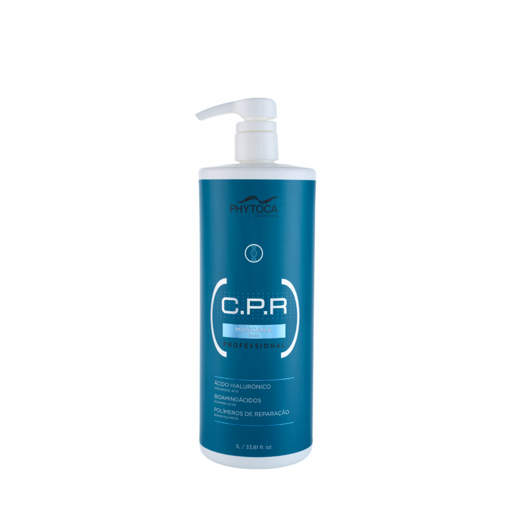 MÁSCARA C.P.R 1L – Loja Phytoca