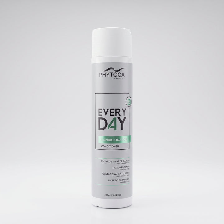 Condicionador Every Day 300ml