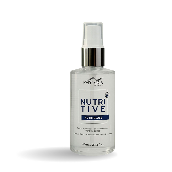 NutriGloss
